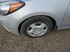 2016 Kia Forte - Photo 6