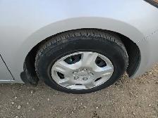 2016 Kia Forte - Photo 12