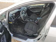 2016 Kia Forte - Photo 13
