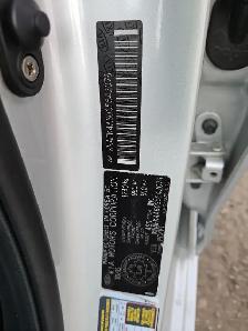 2016 Kia Forte - Photo 14
