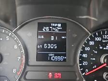 2016 Kia Forte - Photo 17