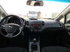 2016 Kia Forte - Photo 22