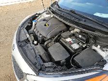 2016 Kia Forte - Photo 27