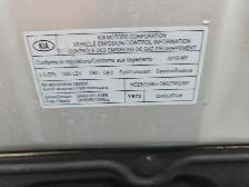 2016 Kia Forte - Photo 29