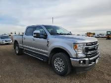 2022 Ford F-250 Super Duty - Photo 2