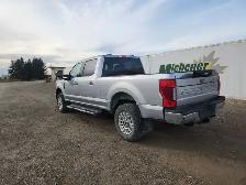 2022 Ford F-250 Super Duty - Photo 3