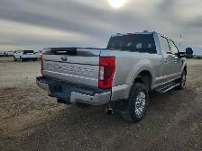 2022 Ford F-250 Super Duty - Photo 4