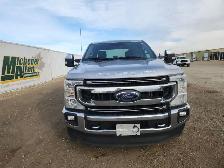 2022 Ford F-250 Super Duty - Photo 5
