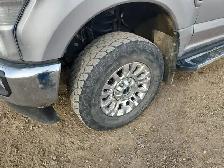 2022 Ford F-250 Super Duty - Photo 6