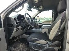 2022 Ford F-250 Super Duty - Photo 7