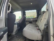 2022 Ford F-250 Super Duty - Photo 8