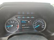2022 Ford F-250 Super Duty - Photo 10