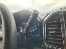 2022 Ford F-250 Super Duty - Photo 11