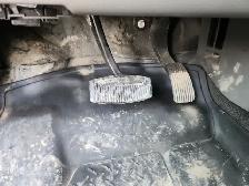 2022 Ford F-250 Super Duty - Photo 13