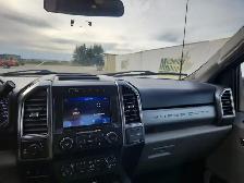 2022 Ford F-250 Super Duty - Photo 15
