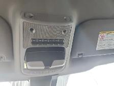 2022 Ford F-250 Super Duty - Photo 16