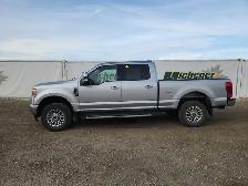 2022 Ford F-250 Super Duty - Photo 17
