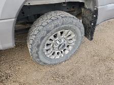 2022 Ford F-250 Super Duty - Photo 18