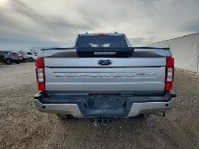 2022 Ford F-250 Super Duty - Photo 19