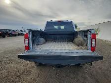2022 Ford F-250 Super Duty - Photo 20
