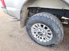 2022 Ford F-250 Super Duty - Photo 21