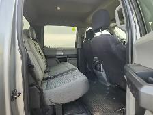 2022 Ford F-250 Super Duty - Photo 22