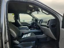 2022 Ford F-250 Super Duty - Photo 23