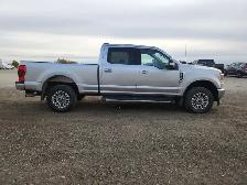 2022 Ford F-250 Super Duty - Photo 25
