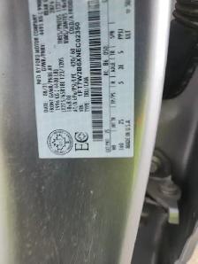 2022 Ford F-250 Super Duty - Photo 27
