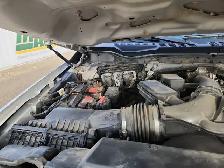 2022 Ford F-250 Super Duty - Photo 28