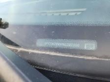 2022 Ford F-250 Super Duty - Photo 33