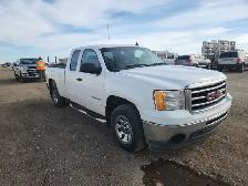 2013 GMC Sierra 1500 - Photo 2