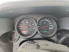 2013 GMC Sierra 1500 - Photo 13