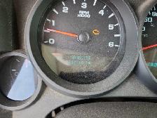 2013 GMC Sierra 1500 - Photo 14