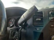 2013 GMC Sierra 1500 - Photo 15