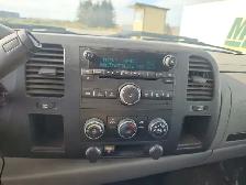 2013 GMC Sierra 1500 - Photo 17
