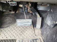 2013 GMC Sierra 1500 - Photo 18