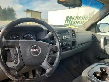 2013 GMC Sierra 1500 - Photo 19