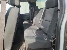 2013 GMC Sierra 1500 - Photo 21