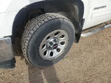 2013 GMC Sierra 1500 - Photo 22