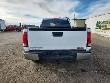 2013 GMC Sierra 1500 - Photo 24