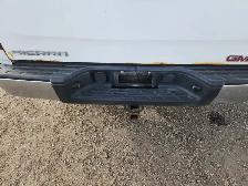 2013 GMC Sierra 1500 - Photo 25