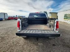 2013 GMC Sierra 1500 - Photo 26