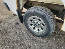 2013 GMC Sierra 1500 - Photo 27