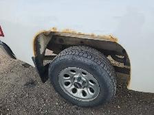 2013 GMC Sierra 1500 - Photo 28