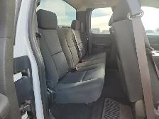 2013 GMC Sierra 1500 - Photo 29