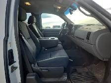 2013 GMC Sierra 1500 - Photo 30