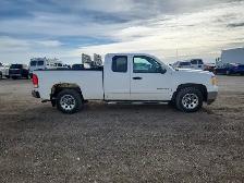 2013 GMC Sierra 1500 - Photo 33