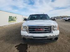 2013 GMC Sierra 1500 - Photo 34