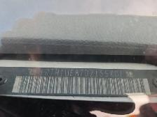 2013 GMC Sierra 1500 - Photo 35